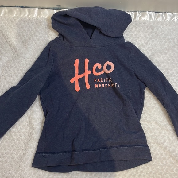 Sweater sets - Picture 2 of 4